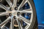Cadillac CT5 350T 2019 года